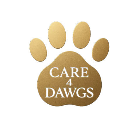 Care 4 Dawgs